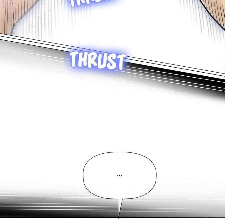 Give and Take - Chapter 17 [photo 77] - MangaPorn