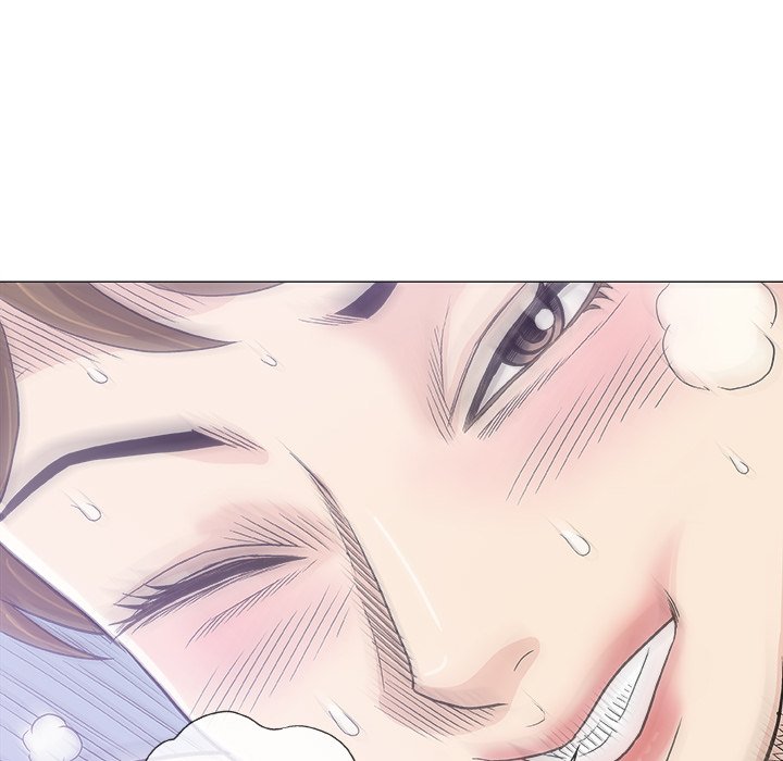 Give and Take - Chapter 17 [photo 80] - MangaPorn