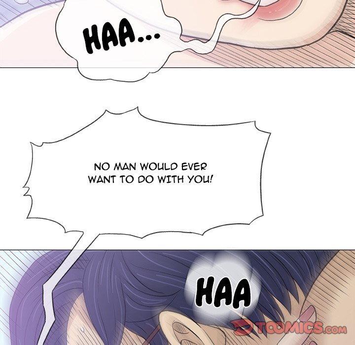 Give and Take - Chapter 17 [photo 81] - MangaPorn