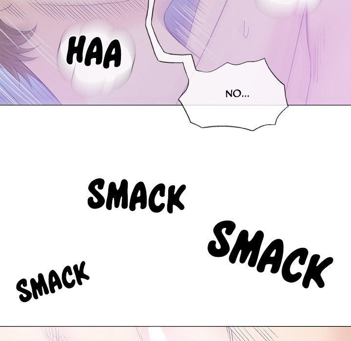 Give and Take - Chapter 17 [photo 83] - MangaPorn