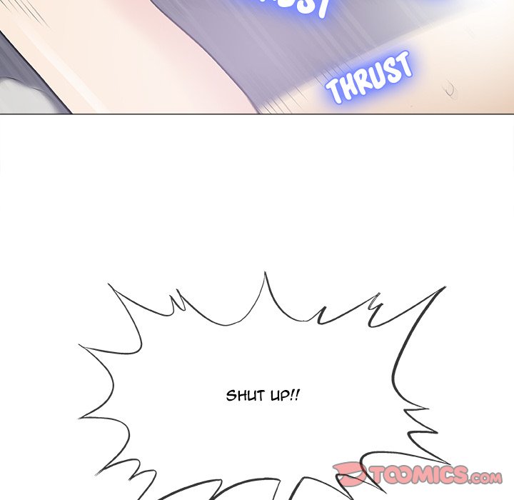 Give and Take - Chapter 17 [photo 87] - MangaPorn