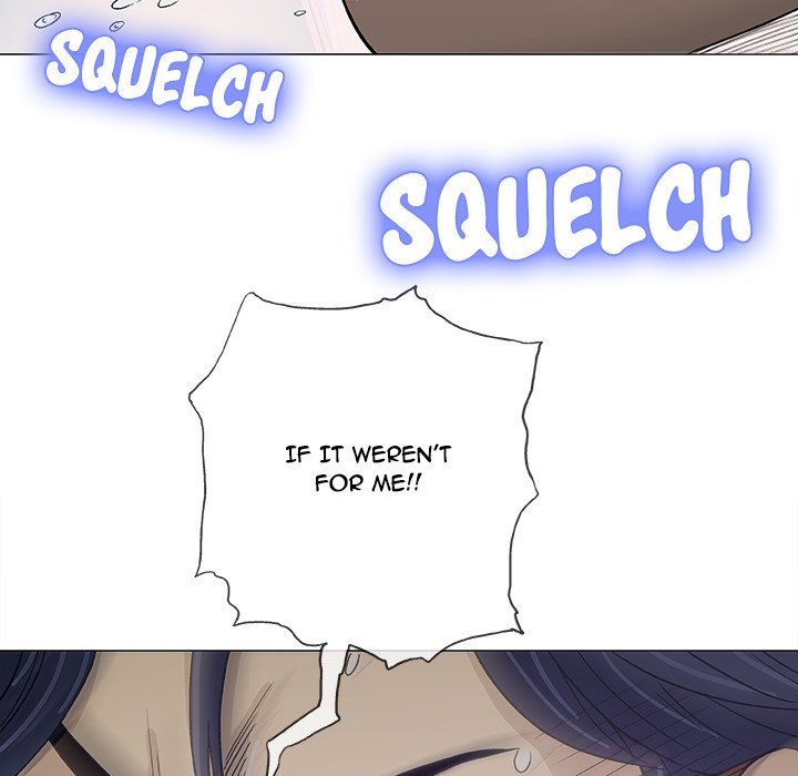 Give and Take - Chapter 17 [photo 91] - MangaPorn