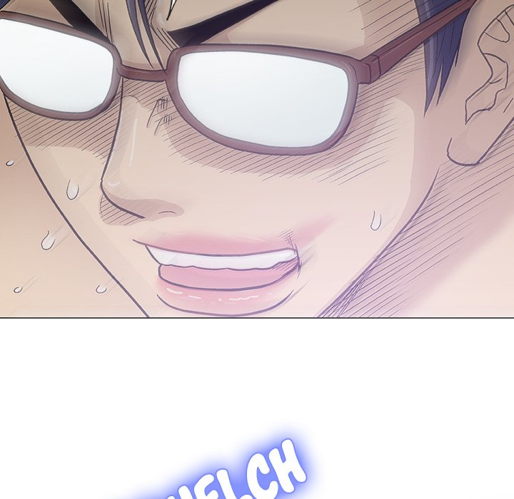 Give and Take - Chapter 17 [photo 92] - MangaPorn