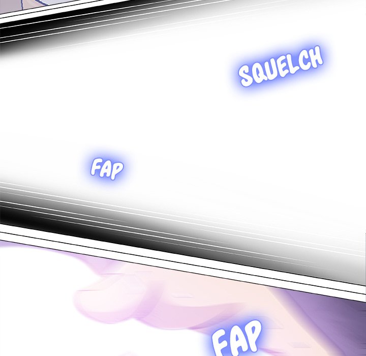 Give and Take - Chapter 17 [photo 94] - MangaPorn