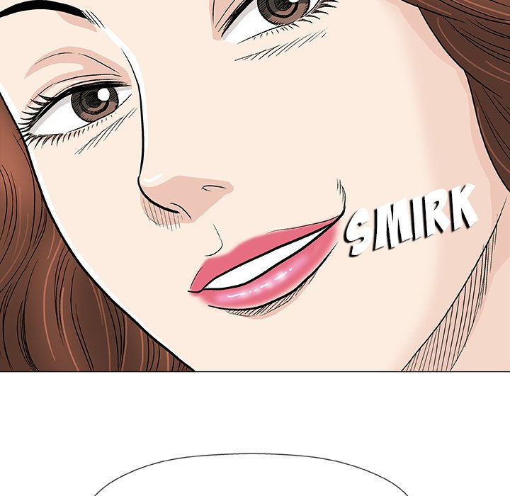 Give and Take - Chapter 18 [photo 101] - MangaPorn