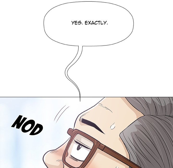 Give and Take - Chapter 18 [photo 106] - MangaPorn