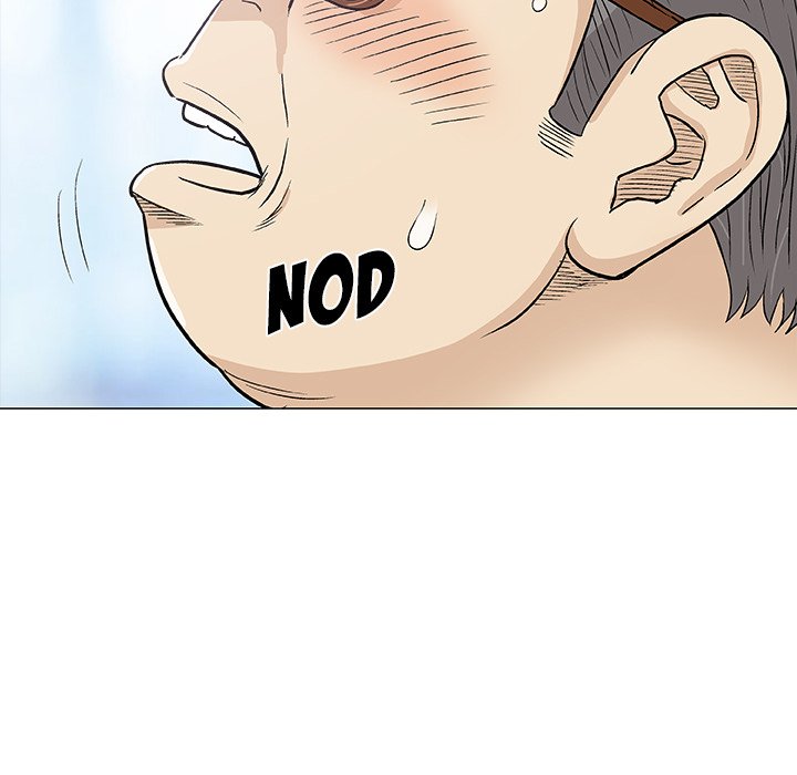 Give and Take - Chapter 18 [photo 107] - MangaPorn