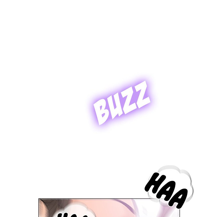 Give and Take - Chapter 18 [photo 108] - MangaPorn