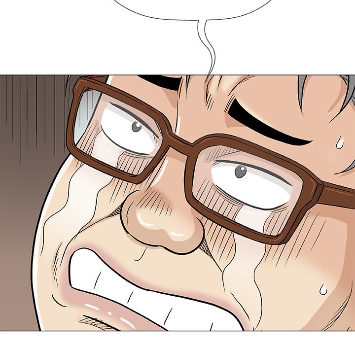 Give and Take - Chapter 18 [photo 116] - MangaPorn