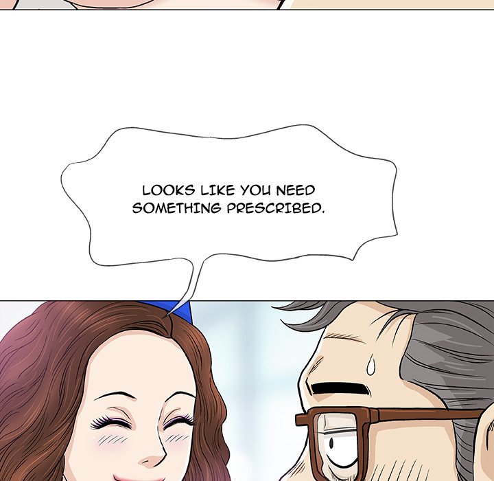 Give and Take - Chapter 18 [photo 119] - MangaPorn