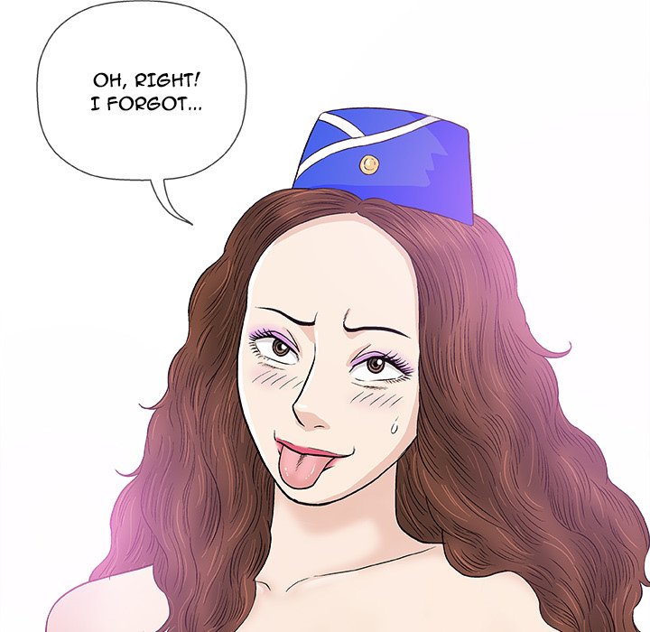 Give and Take - Chapter 18 [photo 121] - MangaPorn