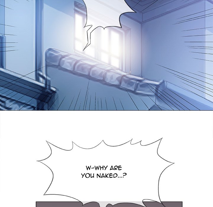 Give and Take - Chapter 18 [photo 126] - MangaPorn