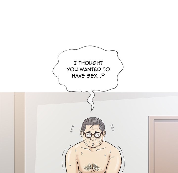 Give and Take - Chapter 18 [photo 128] - MangaPorn