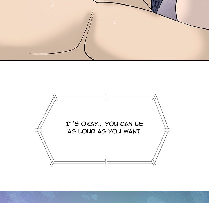 Give and Take - Chapter 18 [photo 13] - MangaPorn