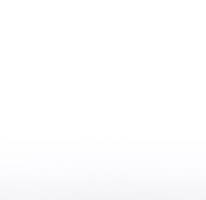 Give and Take - Chapter 18 [photo 134] - MangaPorn