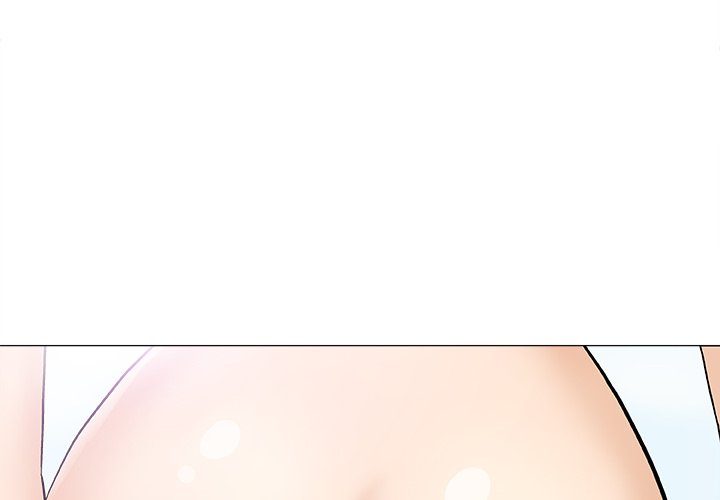 Give and Take - Chapter 18 [photo 2] - MangaPorn