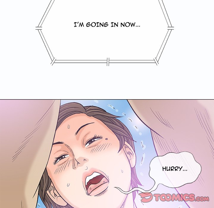 Give and Take - Chapter 18 [photo 21] - MangaPorn