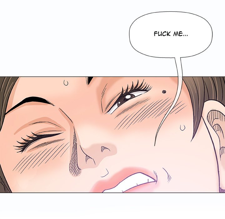 Give and Take - Chapter 18 [photo 23] - MangaPorn