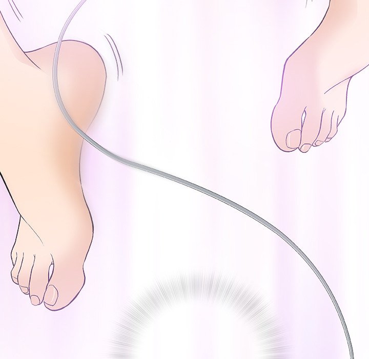 Give and Take - Chapter 18 [photo 29] - MangaPorn