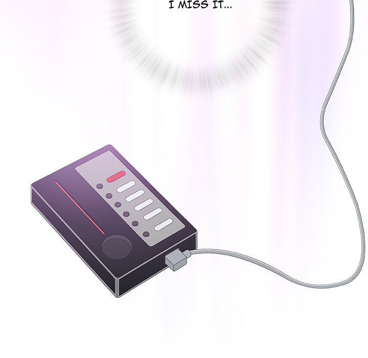 Give and Take - Chapter 18 [photo 30] - MangaPorn