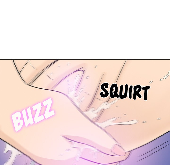 Give and Take - Chapter 18 [photo 31] - MangaPorn