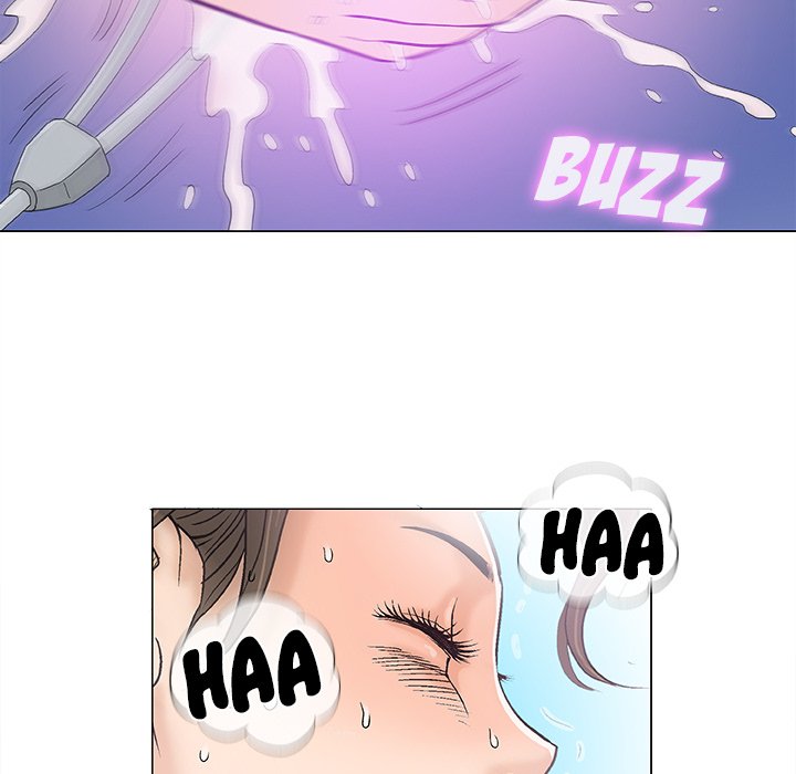 Give and Take - Chapter 18 [photo 32] - MangaPorn