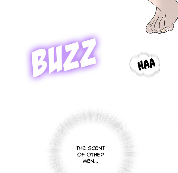 Give and Take - Chapter 18 [photo 40] - MangaPorn