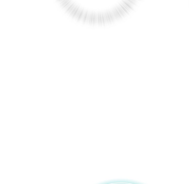 Give and Take - Chapter 18 [photo 41] - MangaPorn