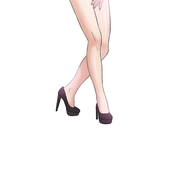 Give and Take - Chapter 18 [photo 44] - MangaPorn