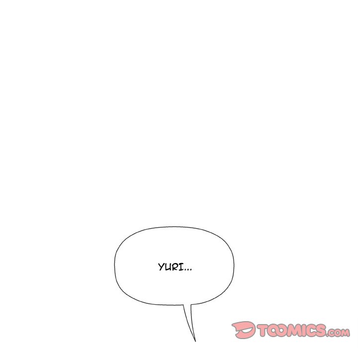 Give and Take - Chapter 18 [photo 45] - MangaPorn