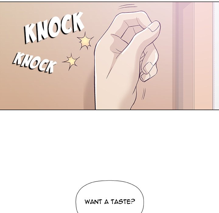 Give and Take - Chapter 18 [photo 46] - MangaPorn