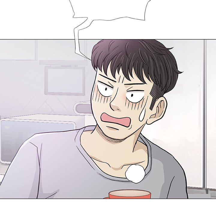 Give and Take - Chapter 18 [photo 56] - MangaPorn