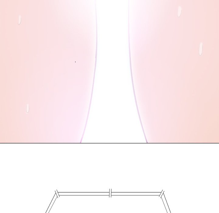 Give and Take - Chapter 18 [photo 6] - MangaPorn