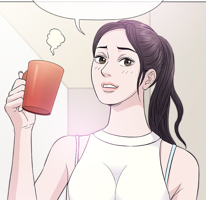 Give and Take - Chapter 18 [photo 62] - MangaPorn