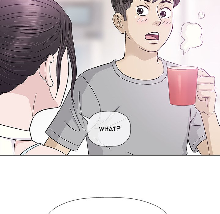 Give and Take - Chapter 18 [photo 64] - MangaPorn