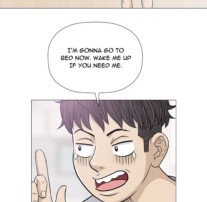 Give and Take - Chapter 18 [photo 68] - MangaPorn