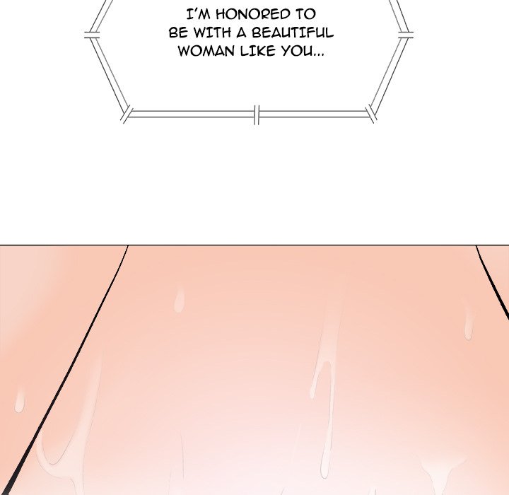 Give and Take - Chapter 18 [photo 7] - MangaPorn