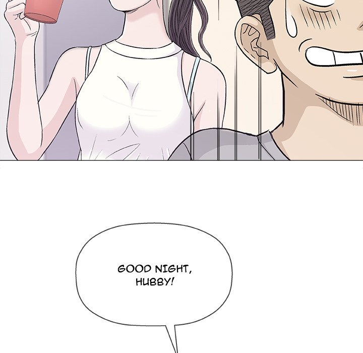 Give and Take - Chapter 18 [photo 70] - MangaPorn