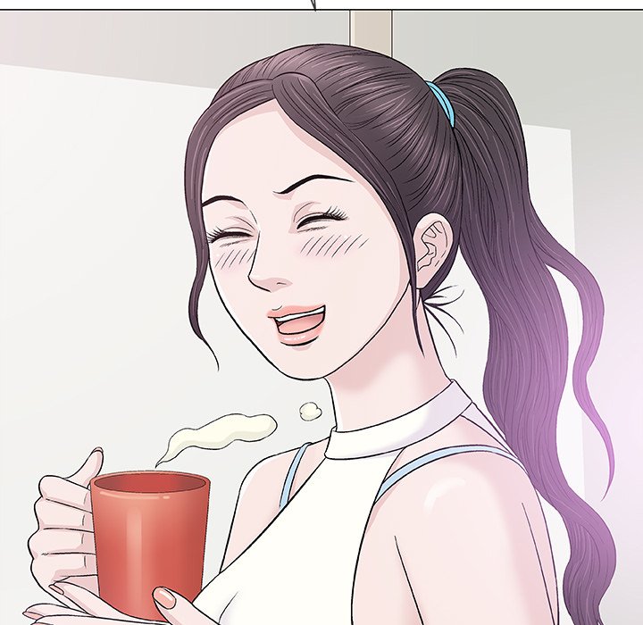 Give and Take - Chapter 18 [photo 71] - MangaPorn