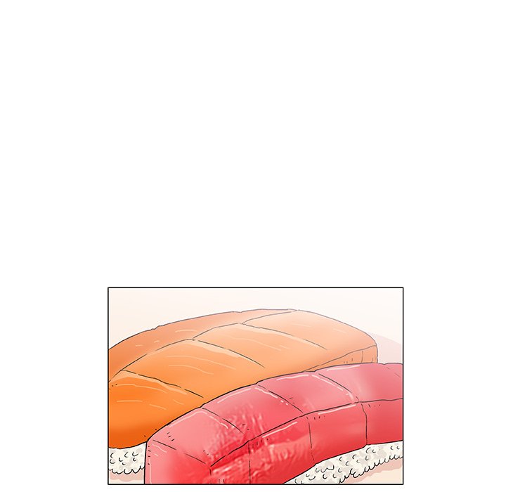 Give and Take - Chapter 18 [photo 76] - MangaPorn