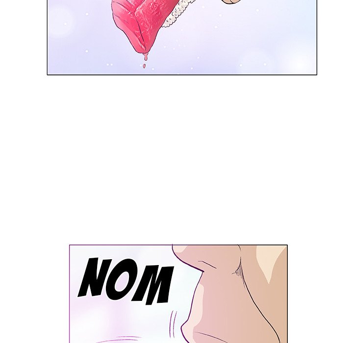 Give and Take - Chapter 18 [photo 78] - MangaPorn