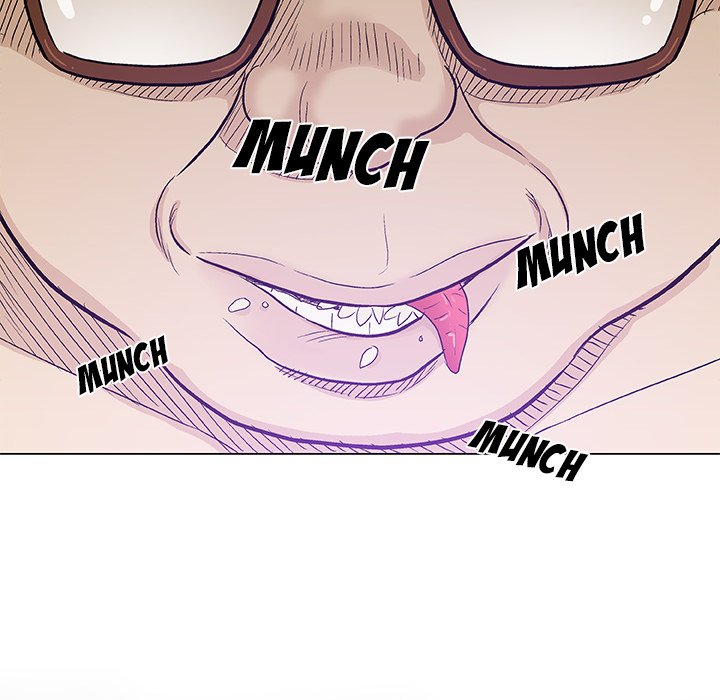 Give and Take - Chapter 18 [photo 80] - MangaPorn