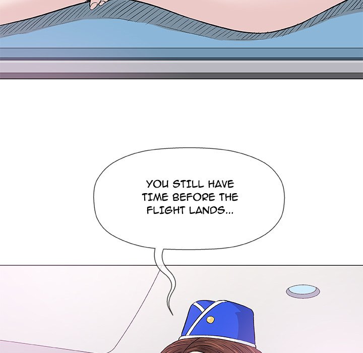 Give and Take - Chapter 18 [photo 83] - MangaPorn