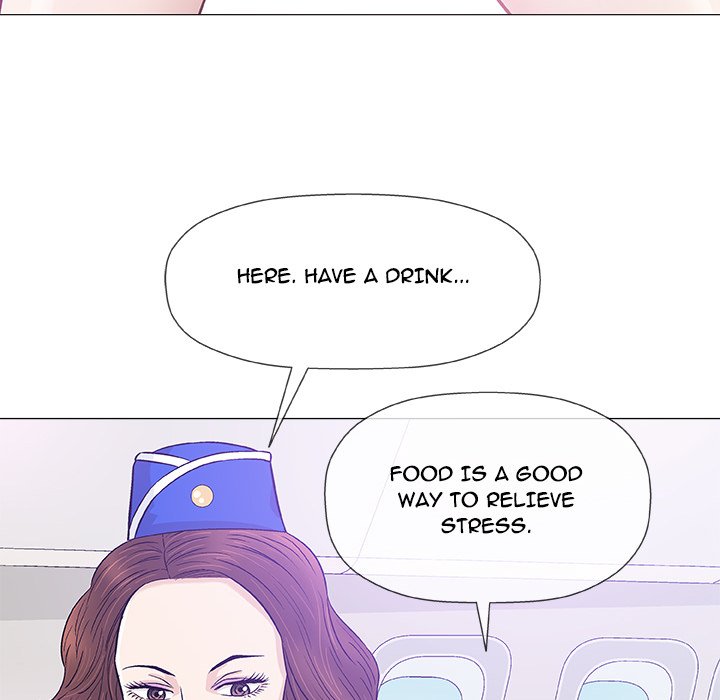 Give and Take - Chapter 18 [photo 86] - MangaPorn