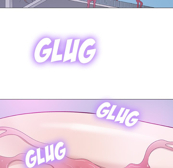 Give and Take - Chapter 18 [photo 90] - MangaPorn