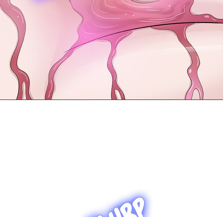 Give and Take - Chapter 18 [photo 91] - MangaPorn