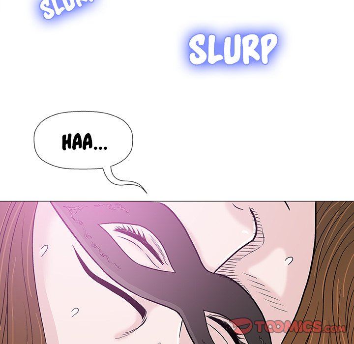 Give and Take - Chapter 18 [photo 93] - MangaPorn