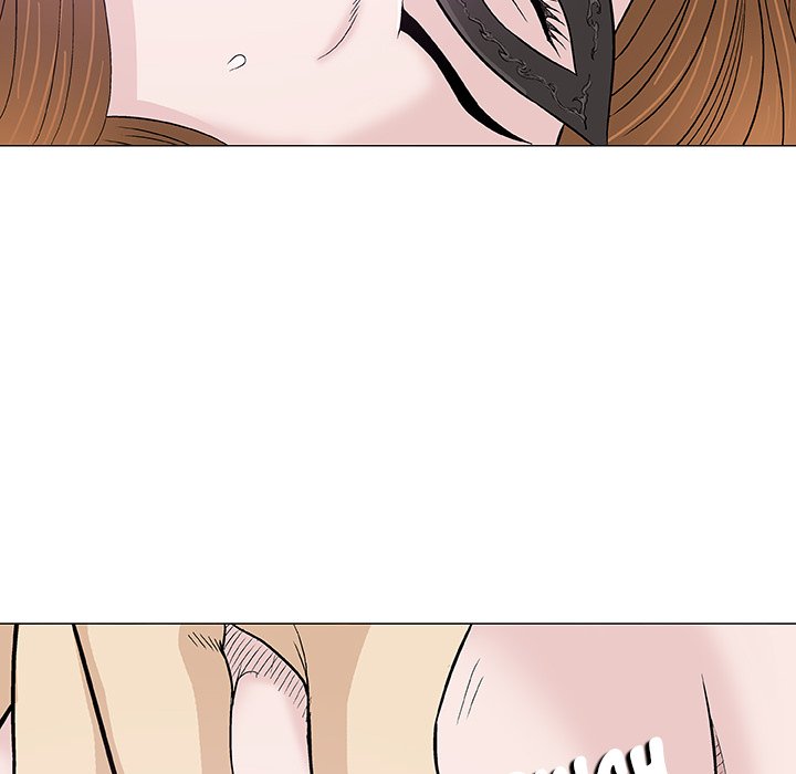 Give and Take - Chapter 18 [photo 94] - MangaPorn