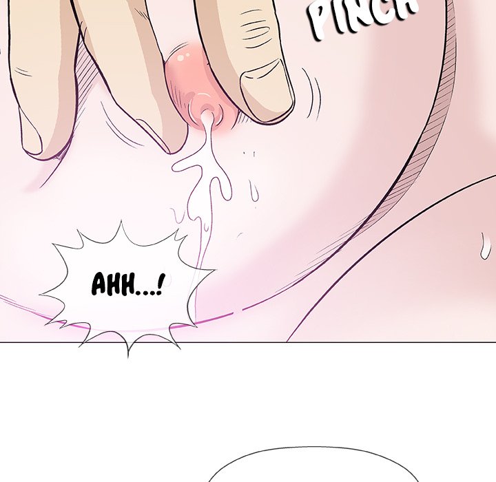 Give and Take - Chapter 18 [photo 95] - MangaPorn