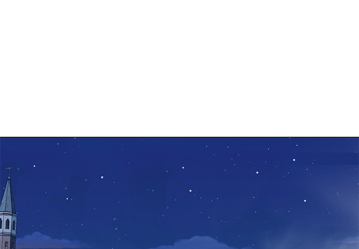 Give and Take - Chapter 19 [photo 1] - MangaPorn